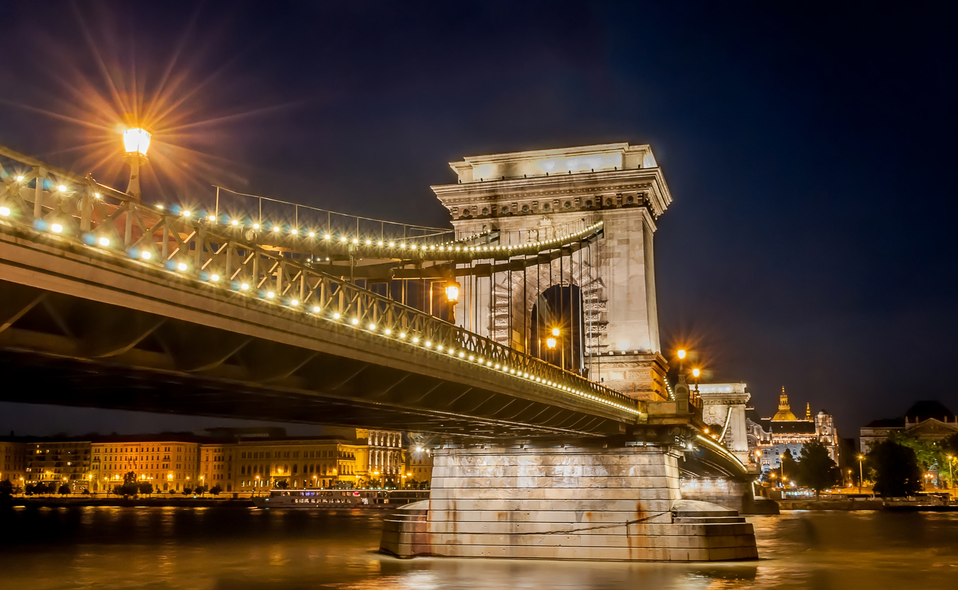 Budapest, Hungary